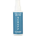 Billy Jealousy Scruff Hydrating Mist Spray for men by Billy Jealousy