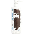 Billy Jealousy Beard Control Leave-In Conditioner for men by Billy Jealousy