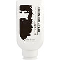 Billy Jealousy Beard Quencher Moisturizer for men by Billy Jealousy