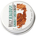 Billy Jealousy Gnarly Sheen Beard Balm for men by Billy Jealousy