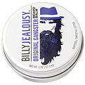 Billy Jealousy Original Gangster Beard Balm for men by Billy Jealousy