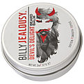 Billy Jealousy Devil's Delight Beard Balm for men by Billy Jealousy