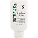 Billy Jealousy Combination Code Face Moisturizer With Green Tea & Aloe Vera for men by Billy Jealousy