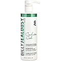 Billy Jealousy Combination Code Face Moisturizer With Green Tea And Aloe Vera for men by Billy Jealousy