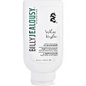 Billy Jealousy White Knight Gentle Daily Facial Cleanser for men by Billy Jealousy