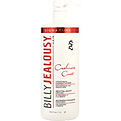 Billy Jealousy Cashmere Coat Strengthening Conditioner for men by Billy Jealousy