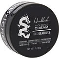 Billy Jealousy Headlock Molding Cream for men by Billy Jealousy