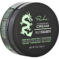 Billy Jealousy Ruckus Forming Cream for men by Billy Jealousy