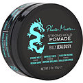 Billy Jealousy Plaster Master Strong Hold Pomade for men by Billy Jealousy