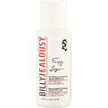 Billy Jealousy Fuzzy Logic Strengthening Shampoo for men by Billy Jealousy