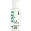 Billy Jealousy White Knight Gentle Daily Facial Cleanser for men by Billy Jealousy