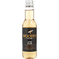 Woody's After Shave Tonic for men by Woody's