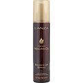Lanza Keratin Healing Oil Bounce Up Spray for unisex by Lanza