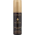 Lanza Keratin Healing Oil Smooth Down Spray for unisex by Lanza