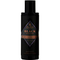 Jack Black Black Reserve Body Spray 3.4 oz for men by Jack Black