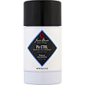 Jack Black Pit Ctrl Aluminum-Free Deodorant 2.75 oz for men by Jack Black