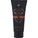 Jack Black Black Reserve Hydrating Body Lotion 3 oz for men by Jack Black