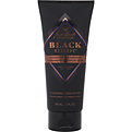 Jack Black Black Reserve Hydrating Body Lotion 3 oz for men by Jack Black