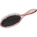 Wet Brush Original Detangler Brush -Belle (Princess Wholehearted) for unisex by Wet Brush