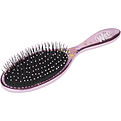 Wet Brush Original Detangler Brush -Tiana (Princess Wholehearted) for unisex by Wet Brush