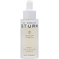 Dr. Barbara Sturm Anti-Pollution Drops for women by Dr. Barbara Sturm
