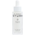 Dr. Barbara Sturm Calming Serum for women by Dr. Barbara Sturm
