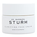 Dr. Barbara Sturm Clarifying Face Cream for women by Dr. Barbara Sturm