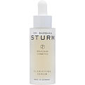 Dr. Barbara Sturm Clarifying Serum for women by Dr. Barbara Sturm