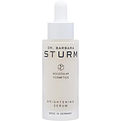 Dr. Barbara Sturm Brightening Serum for women by Dr. Barbara Sturm
