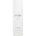 Dr. Barbara Sturm Darker Skin Tones Enzyme Cleanser for women by Dr. Barbara Sturm
