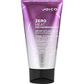 Joico Zero Heat Styling Cream Fine / Medium for unisex by Joico