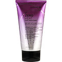 Joico Zero Heat Styling Cream Thick for unisex by Joico