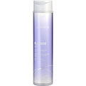 Joico Blonde Life Violet Shampoo for unisex by Joico