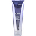 Joico Blonde Life Violet Conditioner for unisex by Joico