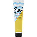 Bumble And Bumble Surf Styling Leave-In for unisex by Bumble And Bumble