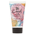 Bumble And Bumble Curl Butter Masque for unisex by Bumble And Bumble