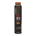 Goldwell Topchic Hair Color Coloration - 7b Safari (Can) for unisex by Goldwell