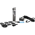 Babyliss Pro Silverfx Trimmer (Fx788s) for unisex by Babylisspro