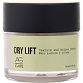 Ag Hair Care Natural Dry Lift for unisex by Ag Hair Care