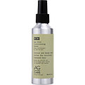 Ag Hair Care Coco Nut Milk Conditioning Spray for unisex by Ag Hair Care