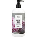 Ag Hair Care Moisture Mask for unisex by Ag Hair Care