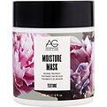 Ag Hair Care Moisture Mask for unisex by Ag Hair Care
