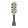Kent Candy Use Me Brush for unisex by Kent