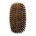 Kent Gentleman's Hairbrush Without Handle For Fine/Medium Hair for men by Kent