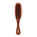 Kent Woody Hog Brush for unisex by Kent