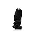 Mia Clip-N-Pony Instant Ponytail - Black for unisex by Mia