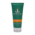 Clubman Pinaud Head Shave Gel for men by Clubman