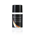 Eshave Orange Mint Hair Styler Bodifying Styling Paste for unisex by Eshave