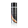 Eshave Orange Mint Triple Action Conditioner for unisex by Eshave