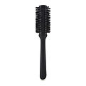 Ghd Natural Bristle Radial Hairbrush 1 1/2 " for unisex by Ghd